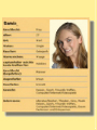 Online dating personals review