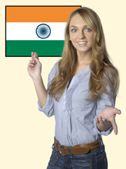 logo-indian-dating